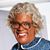 Madea Simmons's profile image
