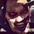 Jessi Dodgion's profile image
