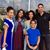 Shahd Taha's profile image