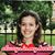 Sherri Hunt Bowen's profile image