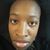 Onye Obama-Ndika's profile image