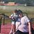 Linda Pumphrey's profile image