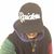 Antwon Fisha's profile image
