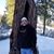 Jose Ramirez's profile image