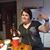Krista Wall Treece's profile image