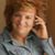 Ann Duran's profile image