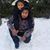 Omar Mendoza Gonzalez's profile image