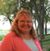 Sara Drake's profile image
