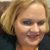 Jeni Hamil's profile image