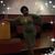 Melissa Hobson's profile image