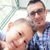 Javier Omar Inca Rodriguez's profile image