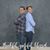 Shawna Cvar-Tracy's profile image