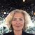 Wendy Martin Ibsen's profile image