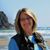 Joan Rankin Hayes's profile image