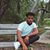 Uche Christian's profile image