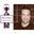 Ward Kadel - @drXeNo's profile image