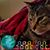 Martha Hall's profile image