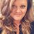 Stacey Brown's profile image