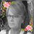 Janet Bentz-Rife's profile image