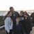 Jennifer Frost Prass's profile image