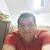 Victor Isauro Morales Chavez's profile image