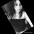 Delmy Alvarez's profile image