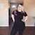 Samantha Dawson's profile image