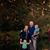 Kelly Hansen Arney's profile image