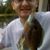 Adam Wright's profile image