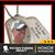 Lori A. Hart's profile image