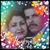 Aurelia Reynoso's profile image