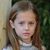 Maggie Jeffries's profile image