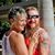 Lisa Sparks-Slover's profile image
