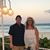 Donna Thrower's profile image