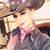 Elizabeth Libby McCauley's profile image
