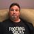 Dan Huffman's profile image