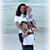 April Yarbrough's profile image