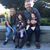 Patricia Silvernail Sortore's profile image