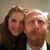 Rachael Winterling's profile image
