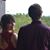 Deanna Singletary's profile image