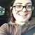 Sydnie Miller's profile image