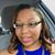 Caprisha Leggett's profile image