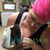Becky Caspers's profile image