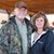 Mindy Kuckenrider Thompson's profile image