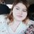 Audra Scanlan's profile image