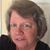 Eileen O'Malley Collins's profile image