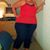 Regina LeBlanc Wright's profile image