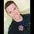 Matthew Mong's profile image