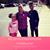 Tiffany S. Wilson's profile image