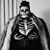 Katie Kadaver's profile image